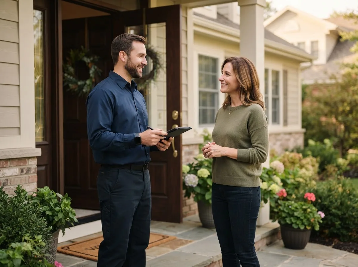 Water damage restoration FAQs for Moss, TN